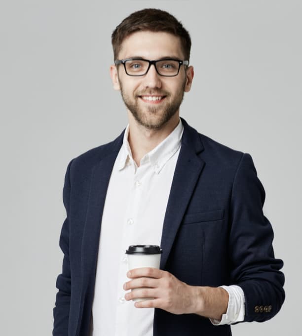 Lewis Pope